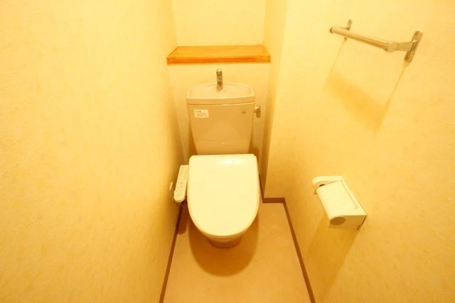 サウスウエストプラザ