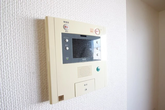 サウスウエストプラザ