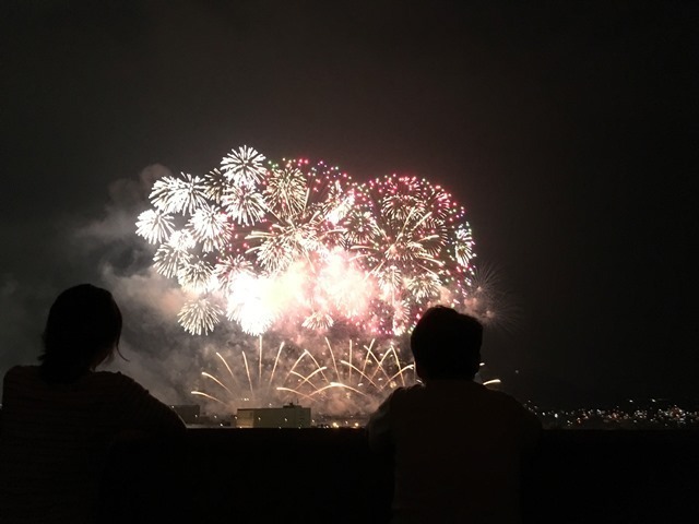 サウスウエストプラザ