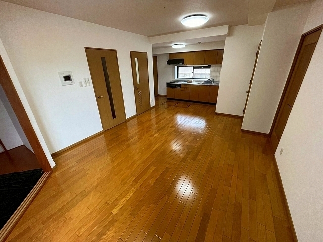 サウスウエストプラザ