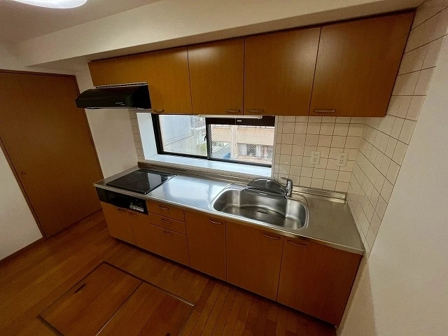 サウスウエストプラザ