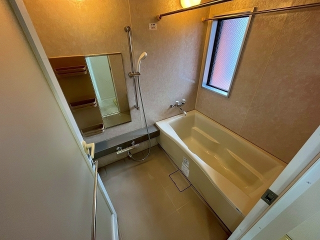 サウスウエストプラザ