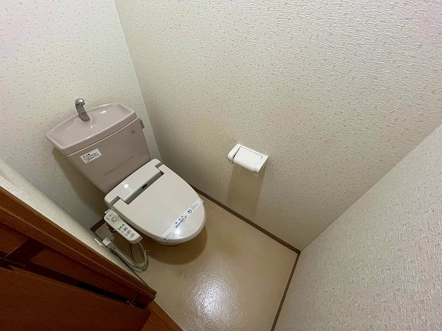 サウスウエストプラザ