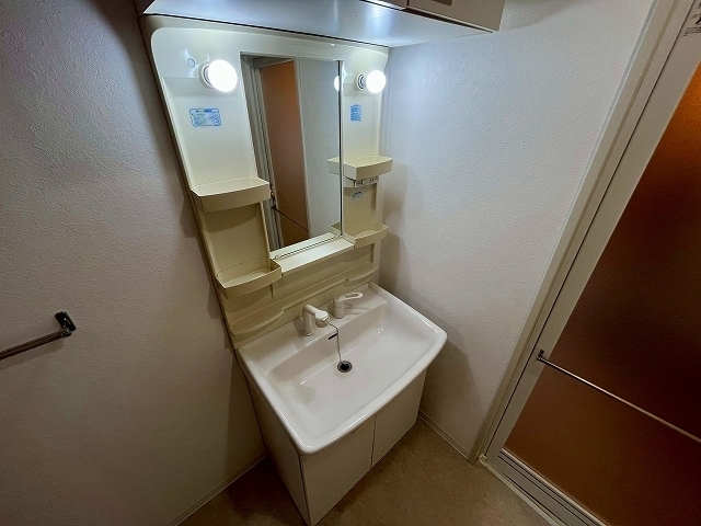 サウスウエストプラザ