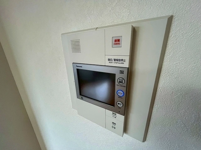 サウスウエストプラザ