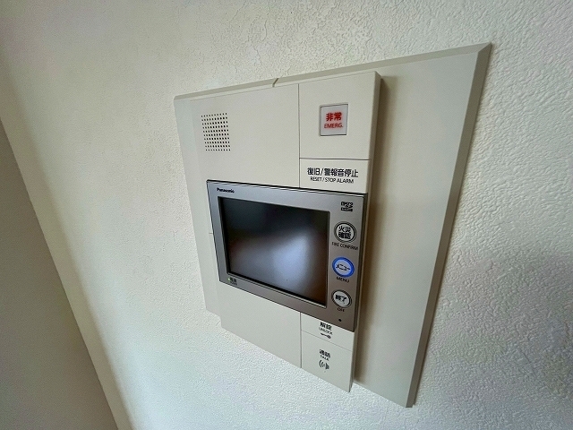 サウスウエストプラザ