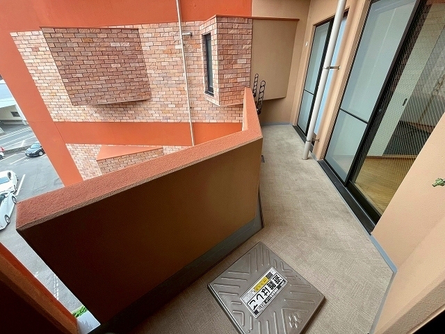 サウスウエストプラザ