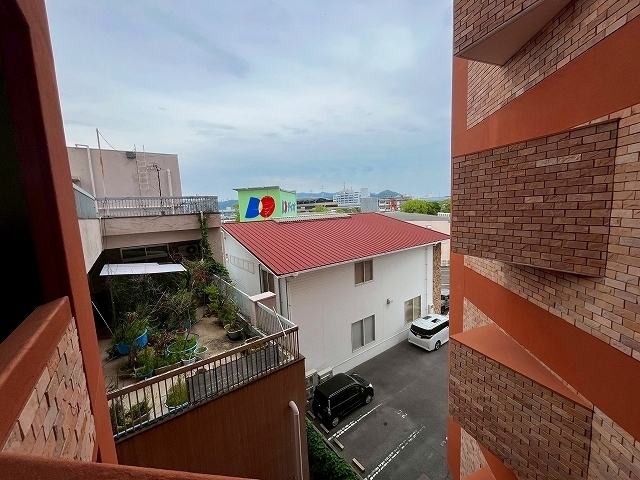 サウスウエストプラザ