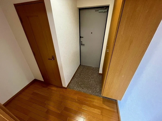 サウスウエストプラザ