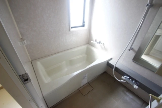 サウスウエストプラザ