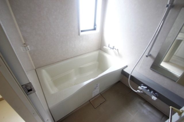 サウスウエストプラザ