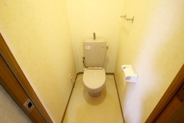 サウスウエストプラザ