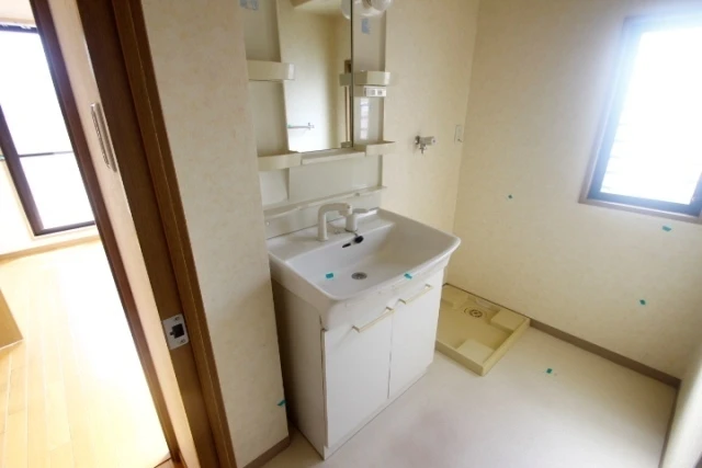 サウスウエストプラザ