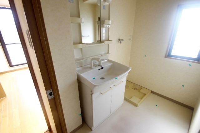 サウスウエストプラザ