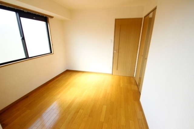 サウスウエストプラザ