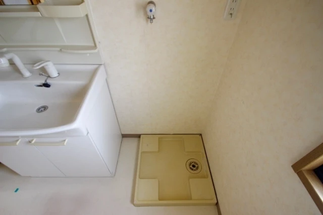 サウスウエストプラザ