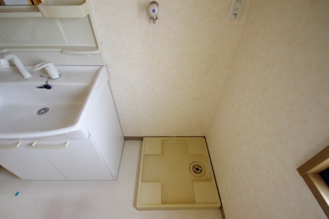 サウスウエストプラザ