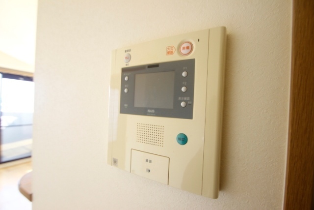 サウスウエストプラザ