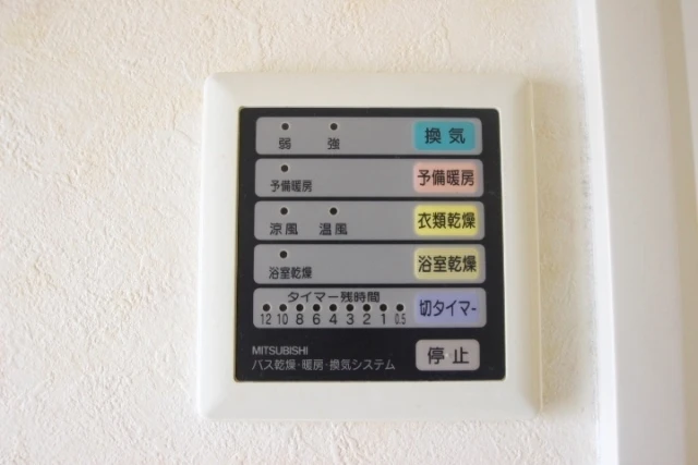 サウスウエストプラザ