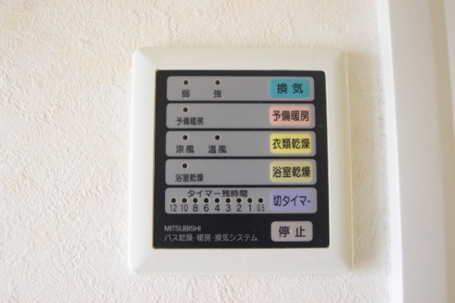 サウスウエストプラザ