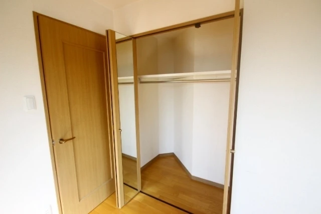 サウスウエストプラザ