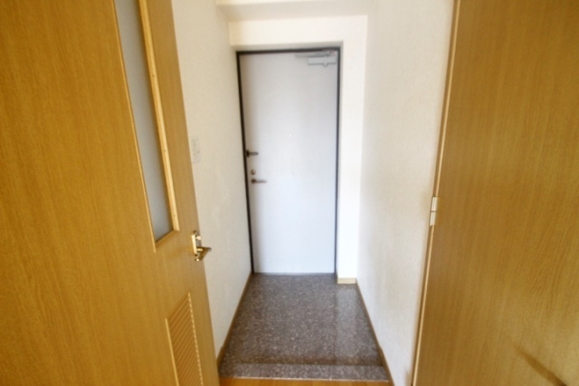 サウスウエストプラザ