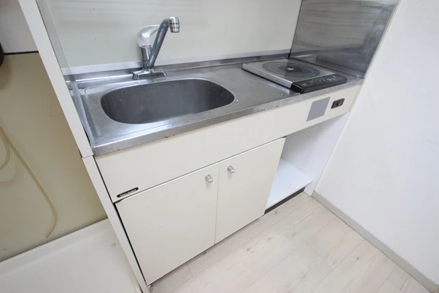 サンライズ広島(旭)