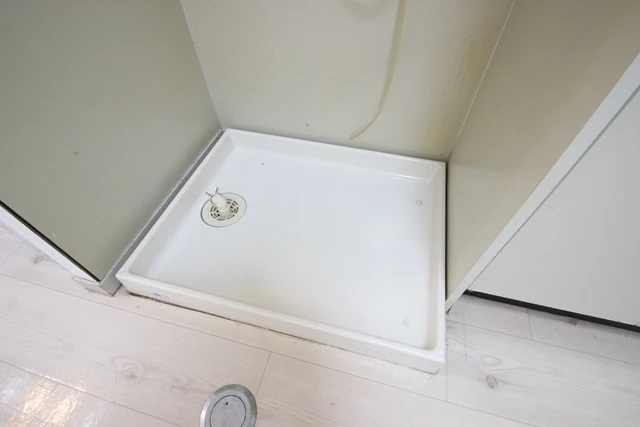 サンライズ広島(旭)