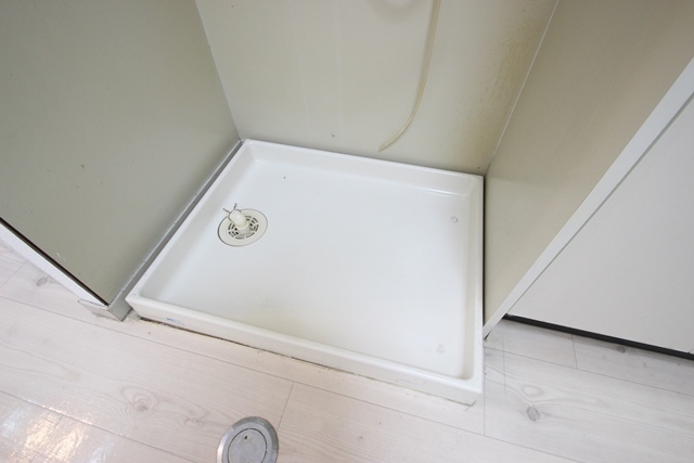 サンライズ広島(旭)