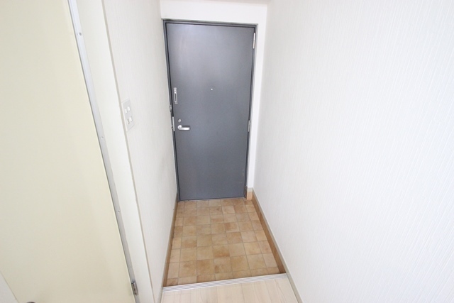 サンライズ広島(旭)