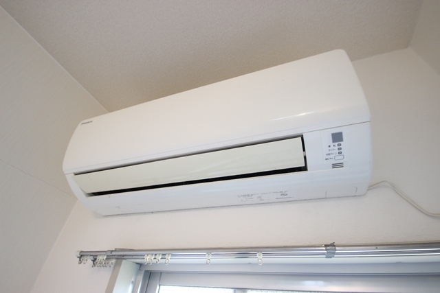 サンライズ広島(旭)