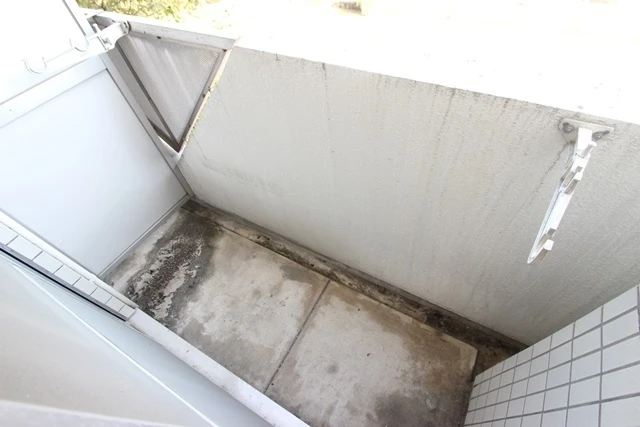 サンライズ広島(旭)