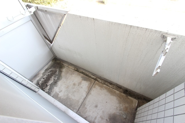 サンライズ広島(旭)