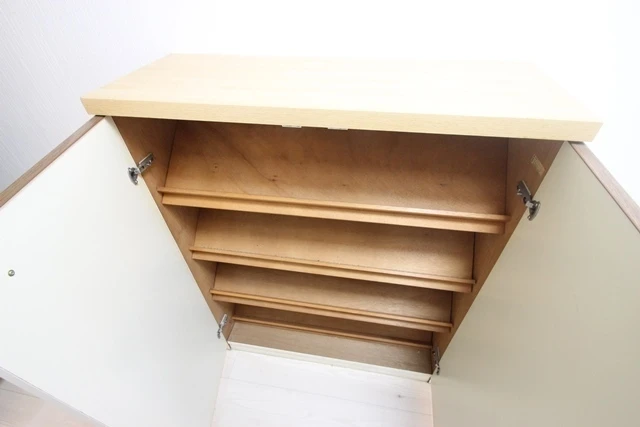 サンライズ広島(旭)