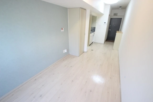 サンライズ広島(旭)