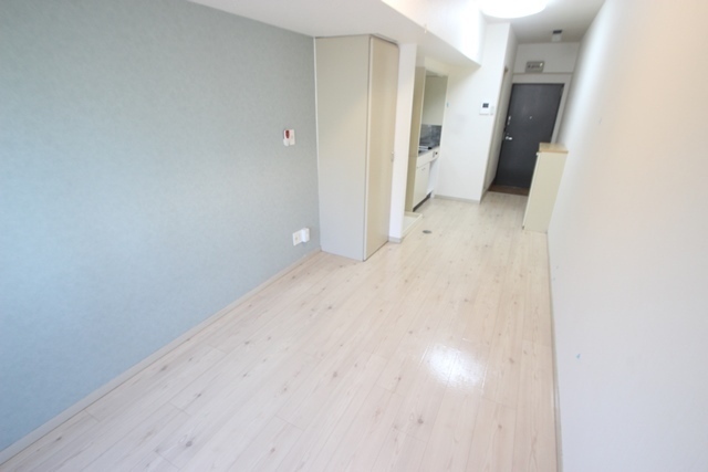 サンライズ広島(旭)