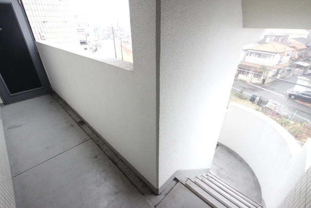 サンライズ広島(旭)