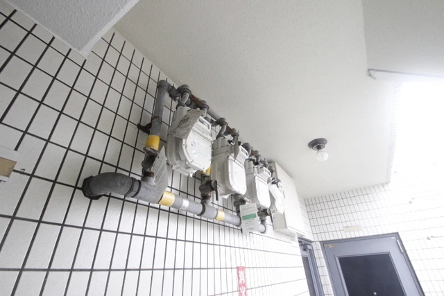 サンライズ広島(旭)