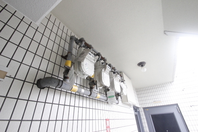 サンライズ広島(旭)