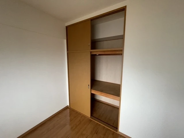 アブニール矢野