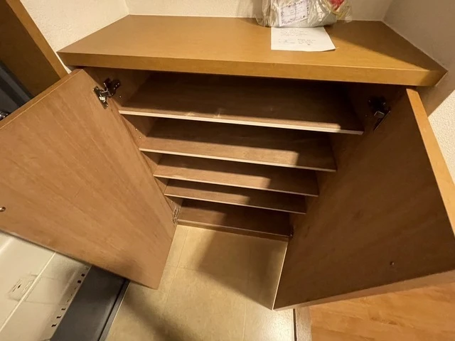 アブニール矢野