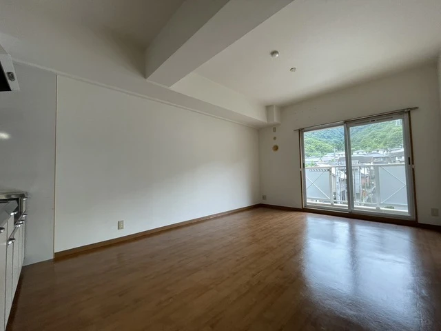 アブニール矢野