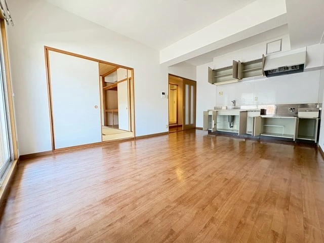 アブニール矢野