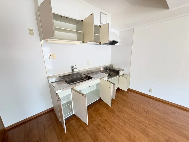 アブニール矢野