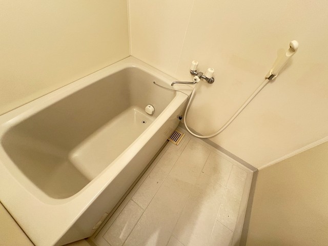 アブニール矢野