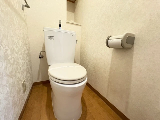 アブニール矢野