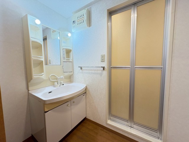 アブニール矢野