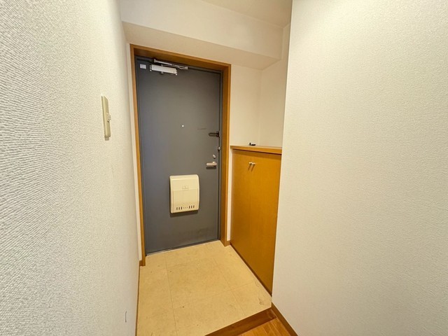 アブニール矢野