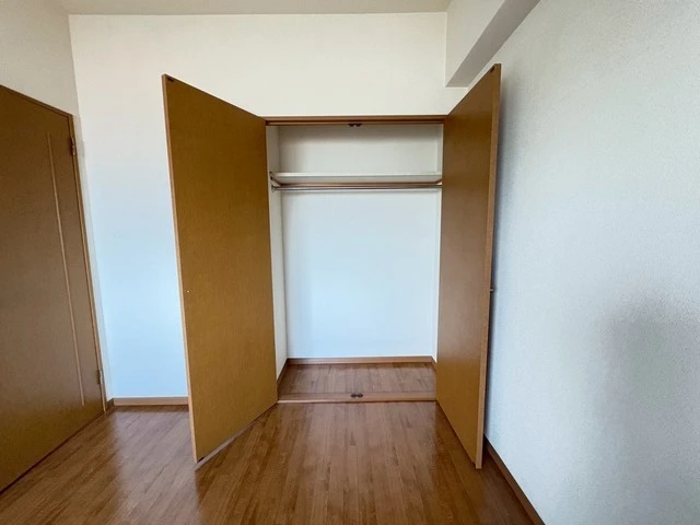 アブニール矢野