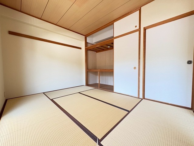 アブニール矢野